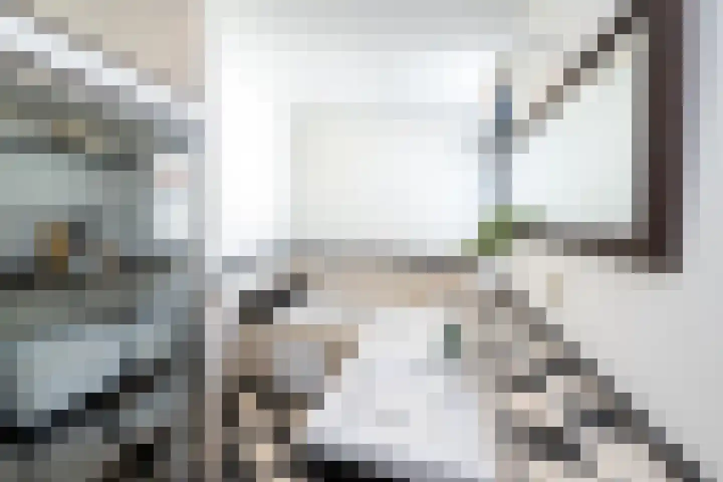 Westerstraat 21 Zwolle thumbnail 39