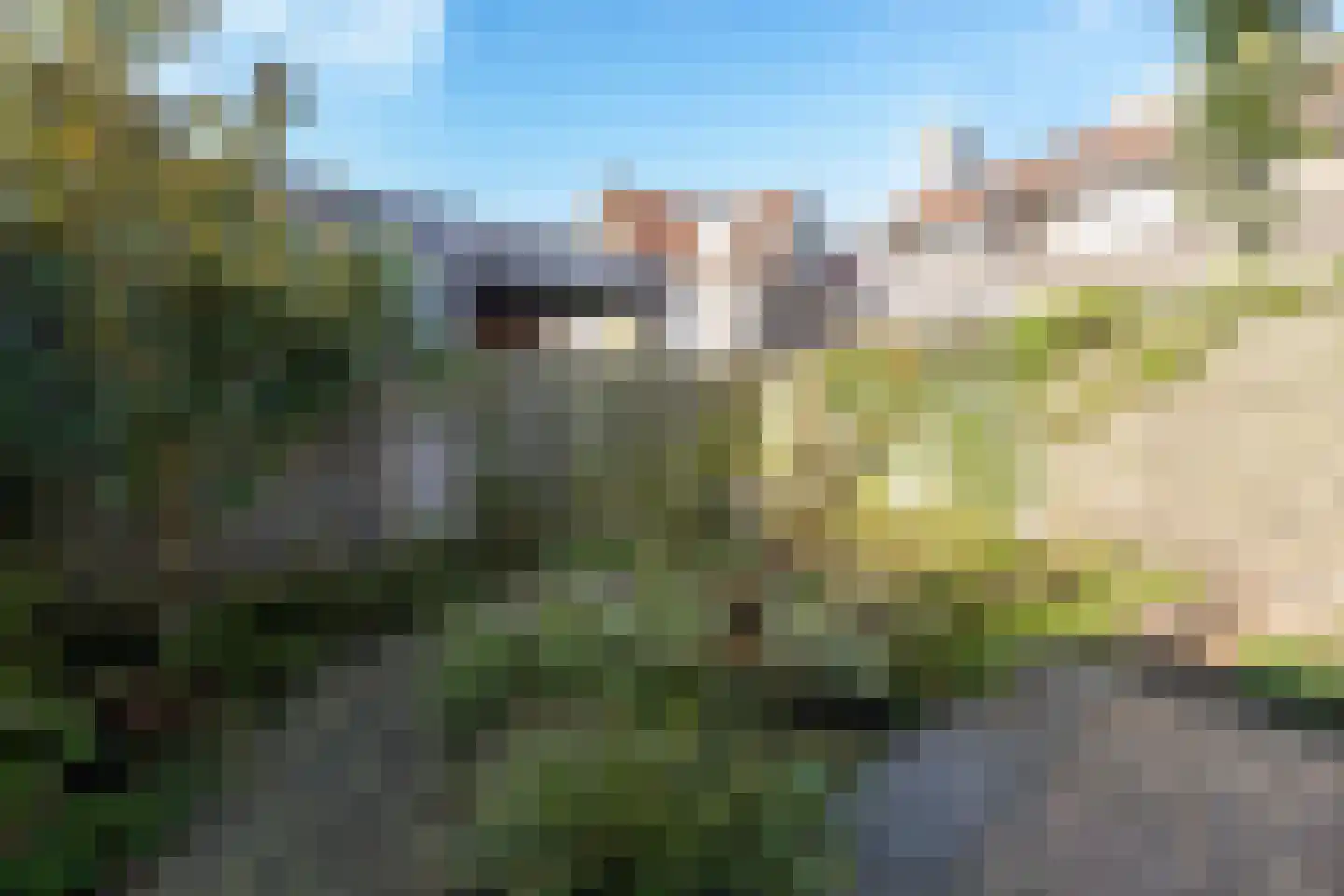 Westerstraat 21 Zwolle thumbnail 58