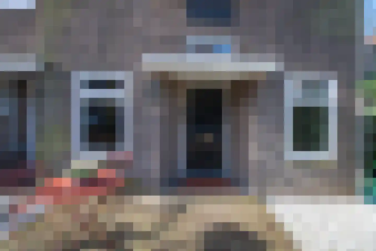 Westerstraat 21 Zwolle thumbnail 59