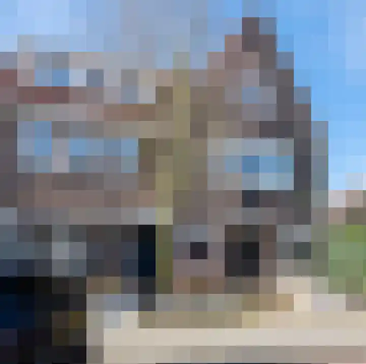 Westerstraat 21 Zwolle thumbnail 60