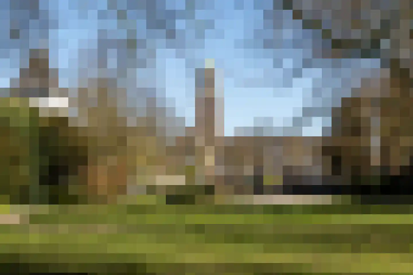 Westerstraat 21 Zwolle thumbnail 62