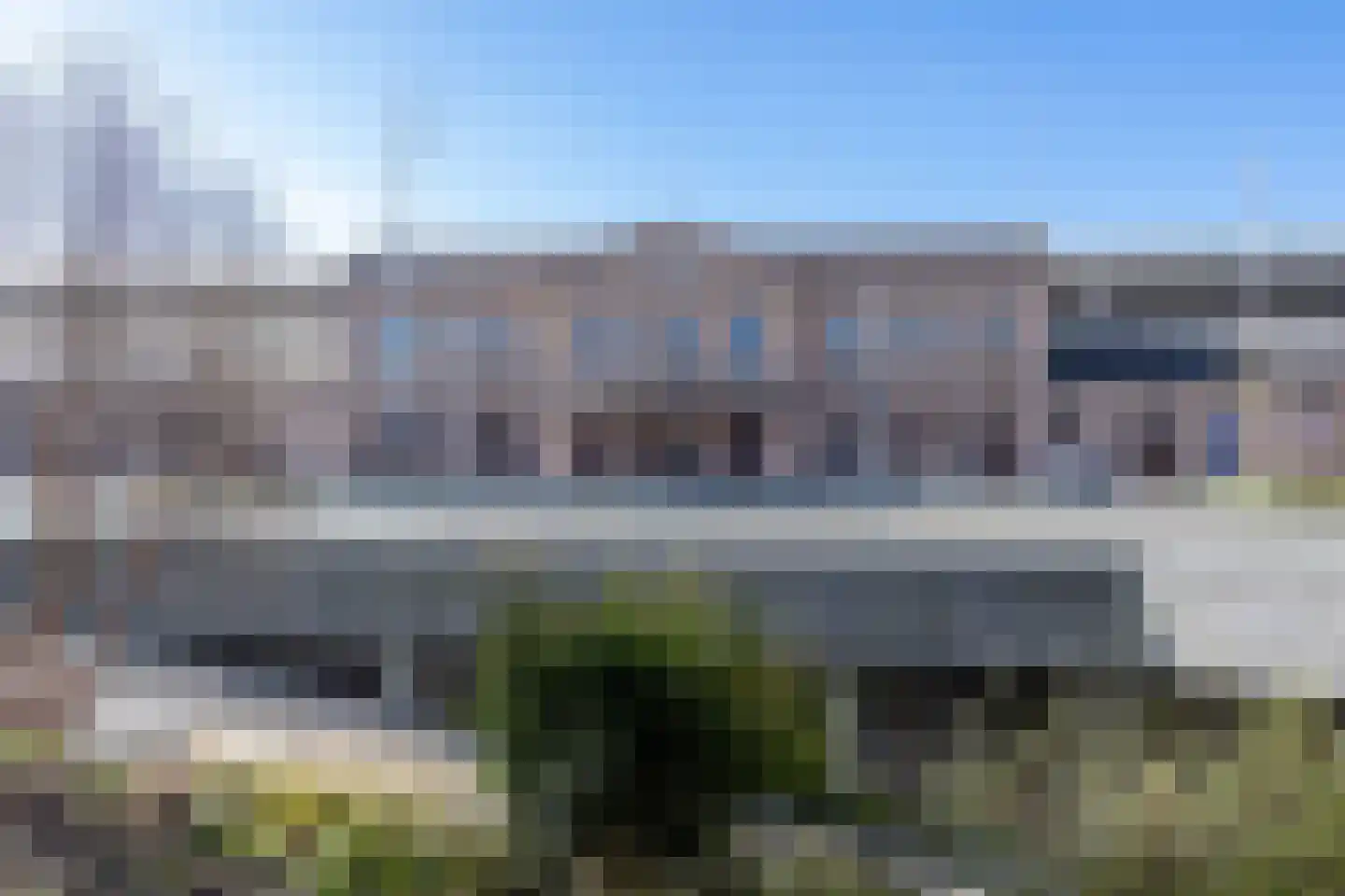 Westerstraat 21 Zwolle thumbnail 66