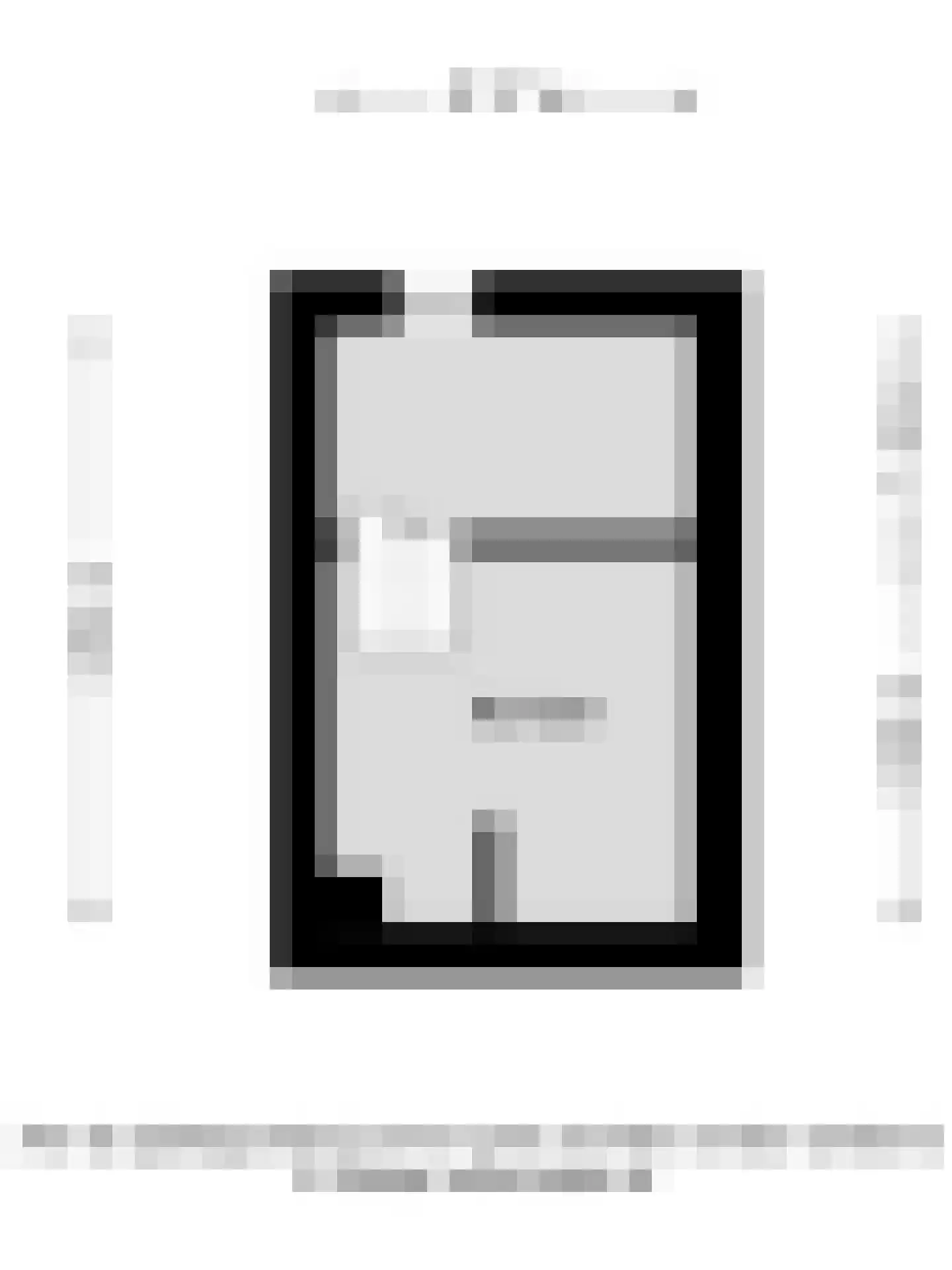 Westerstraat 21 Zwolle thumbnail 72