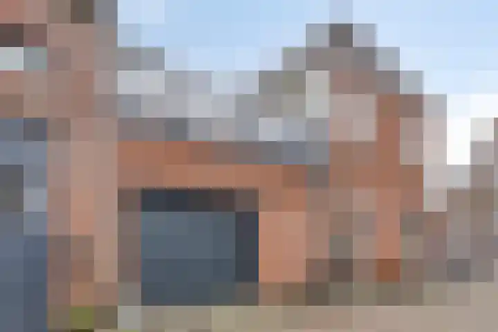 Westerstraat 215 Enkhuizen thumbnail 22
