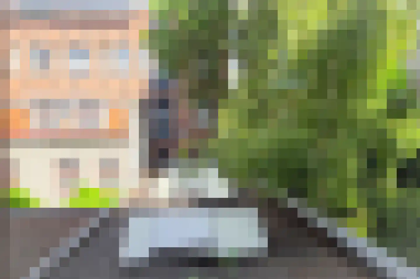 Westerstraat 216 1 Amsterdam thumbnail 14