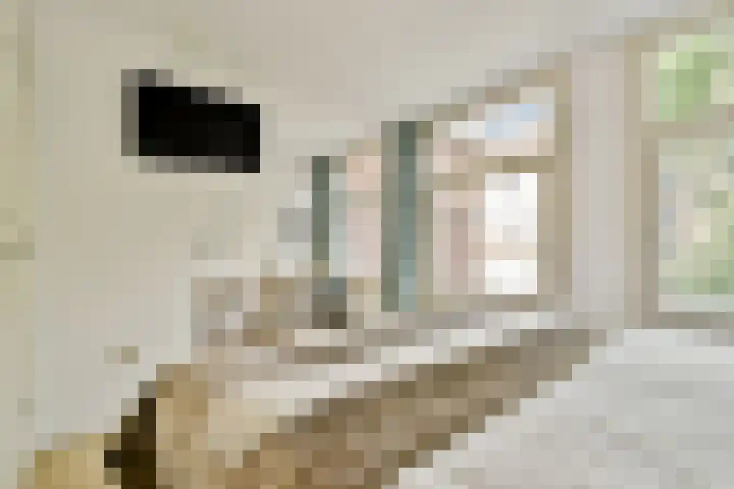 Westerstraat 216 1 Amsterdam thumbnail 15