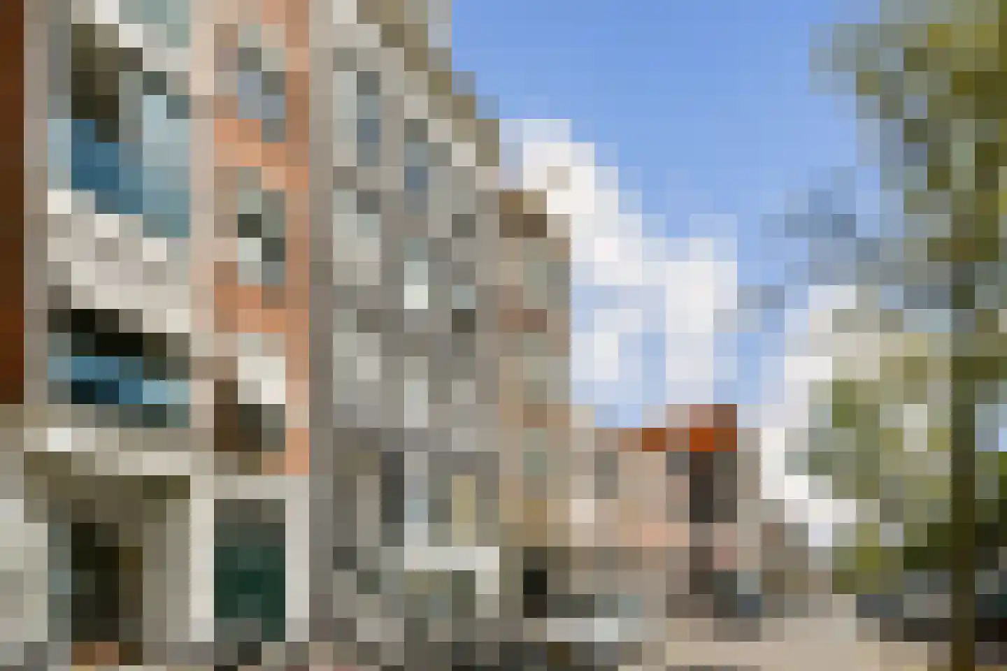 Westerstraat 216 1 Amsterdam thumbnail 17