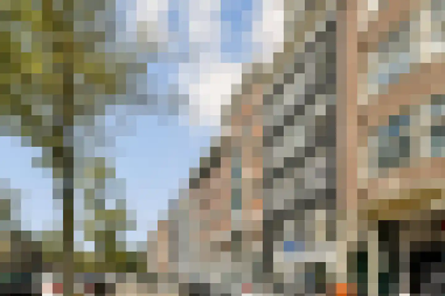 Westerstraat 216 1 Amsterdam thumbnail 18
