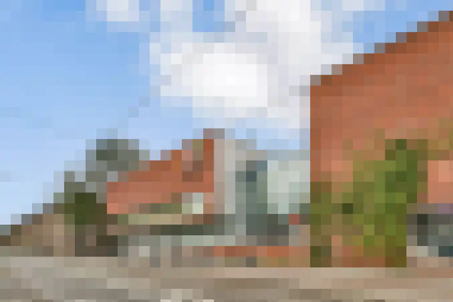Westerstraat 216 1 Amsterdam thumbnail 19