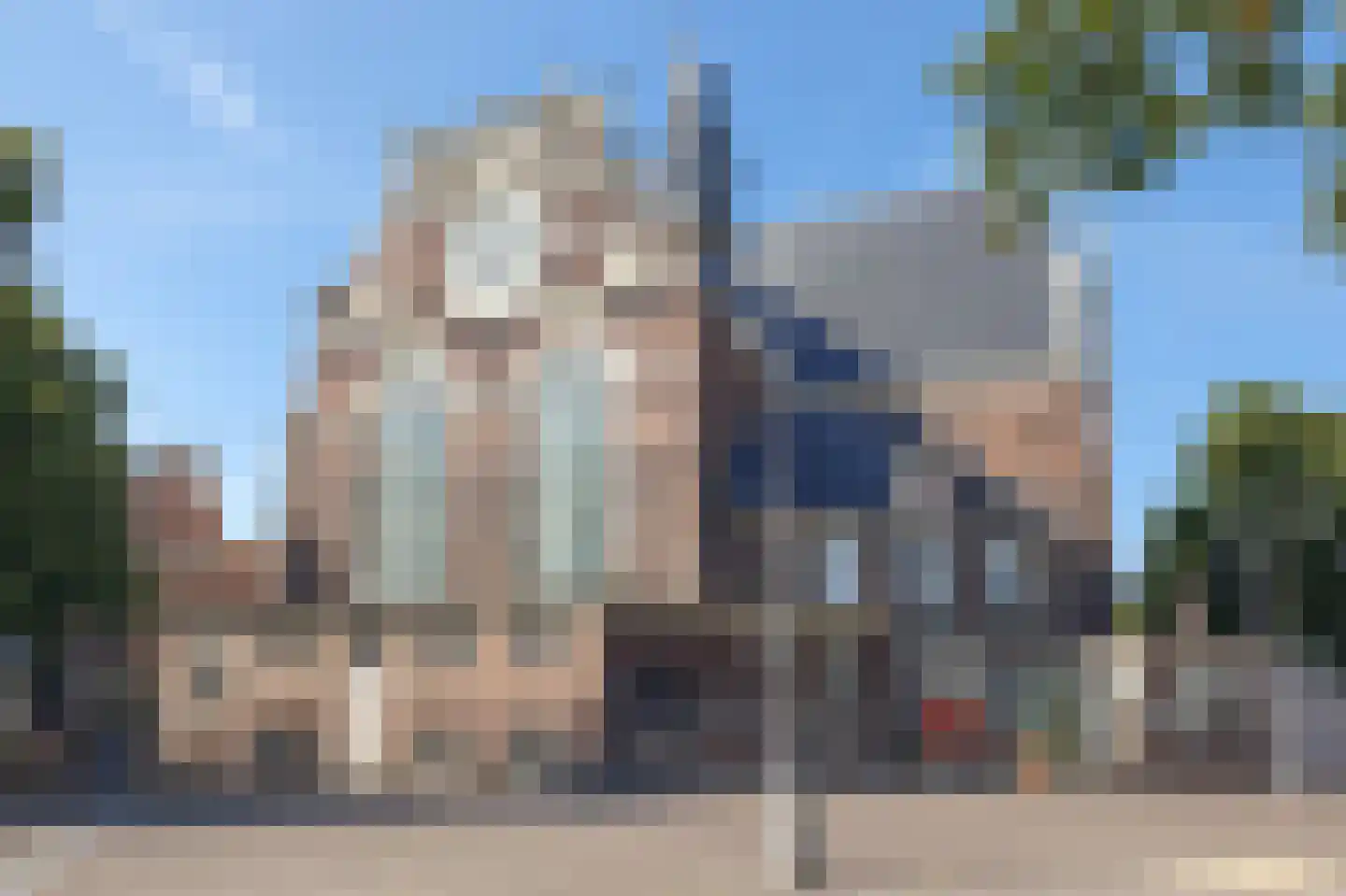 Westerstraat 216 1 Amsterdam thumbnail 20