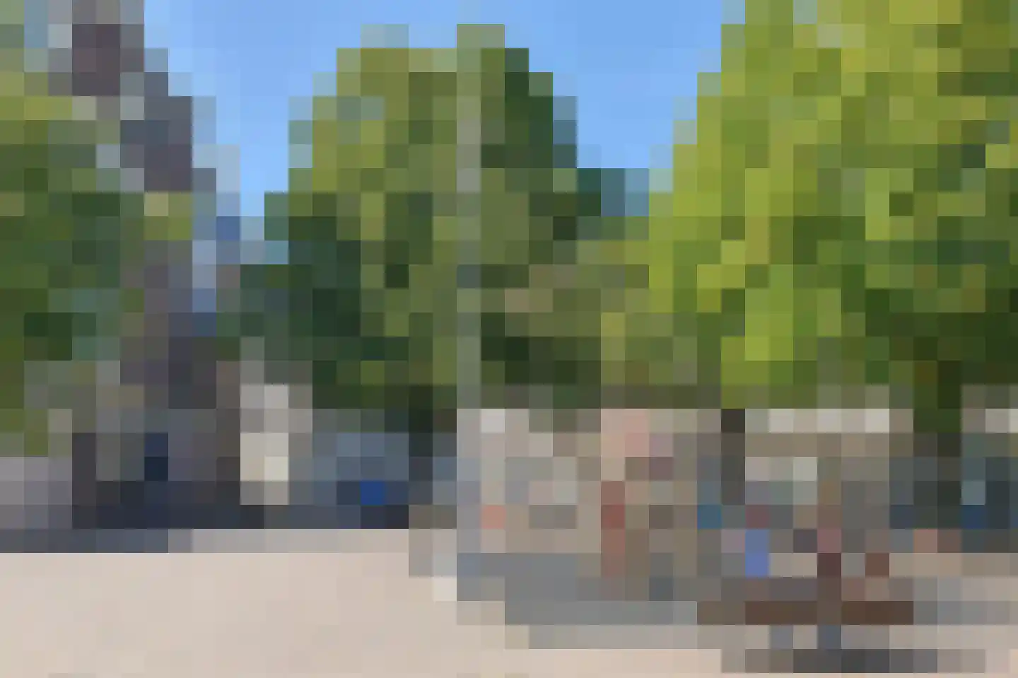 Westerstraat 216 1 Amsterdam thumbnail 21