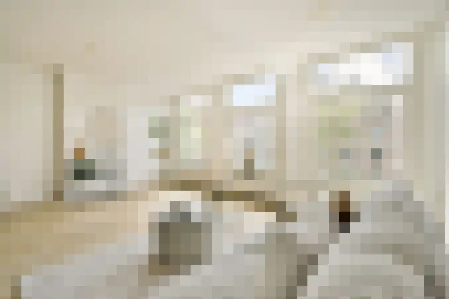 Westerstraat 216 1 Amsterdam thumbnail 4