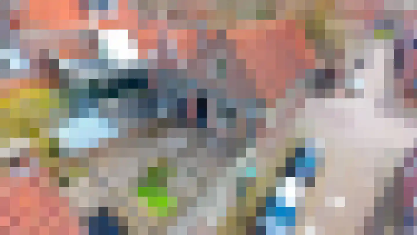 Westerstraat 220 Enkhuizen thumbnail 36