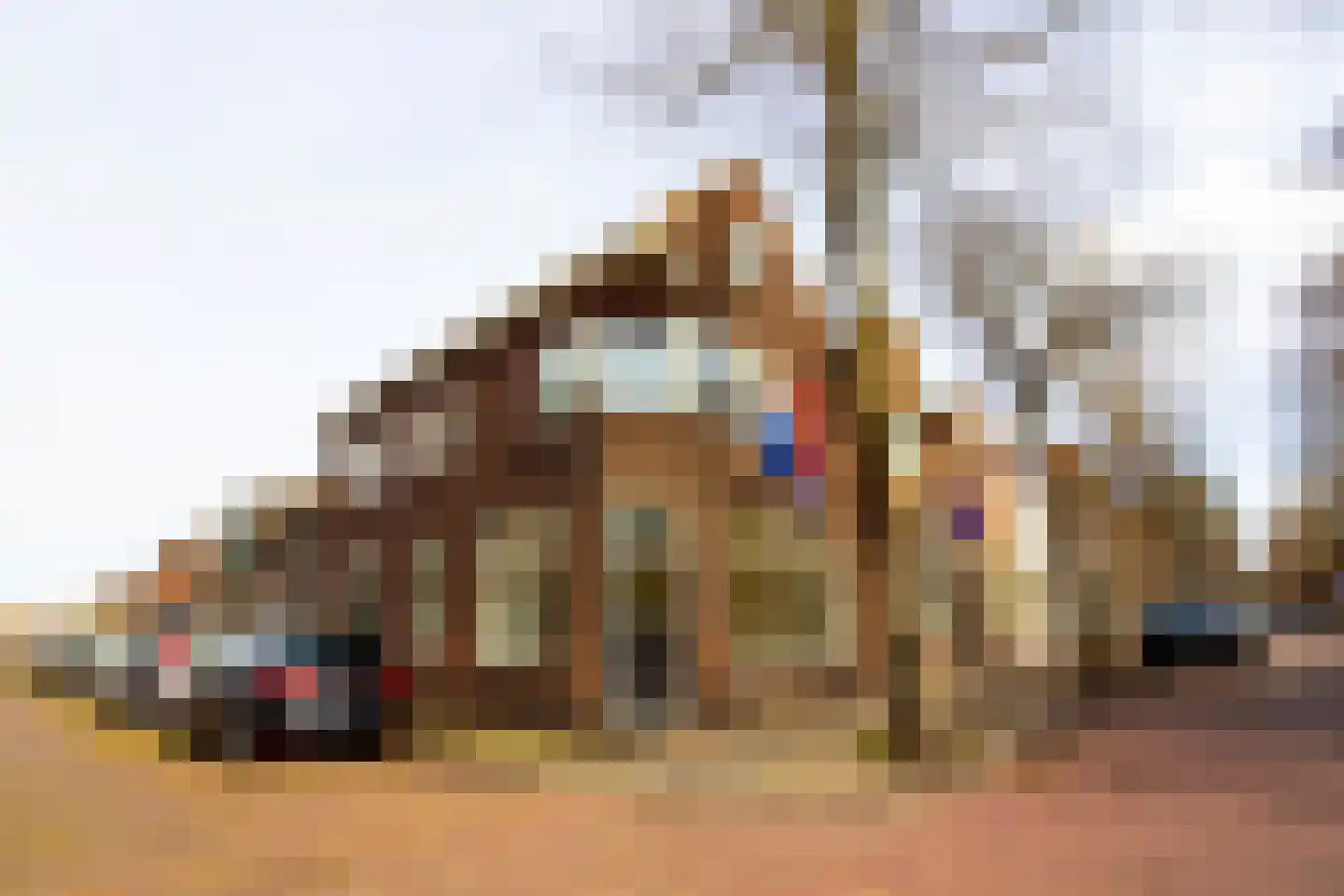 Westerstraat 220 Enkhuizen thumbnail 4