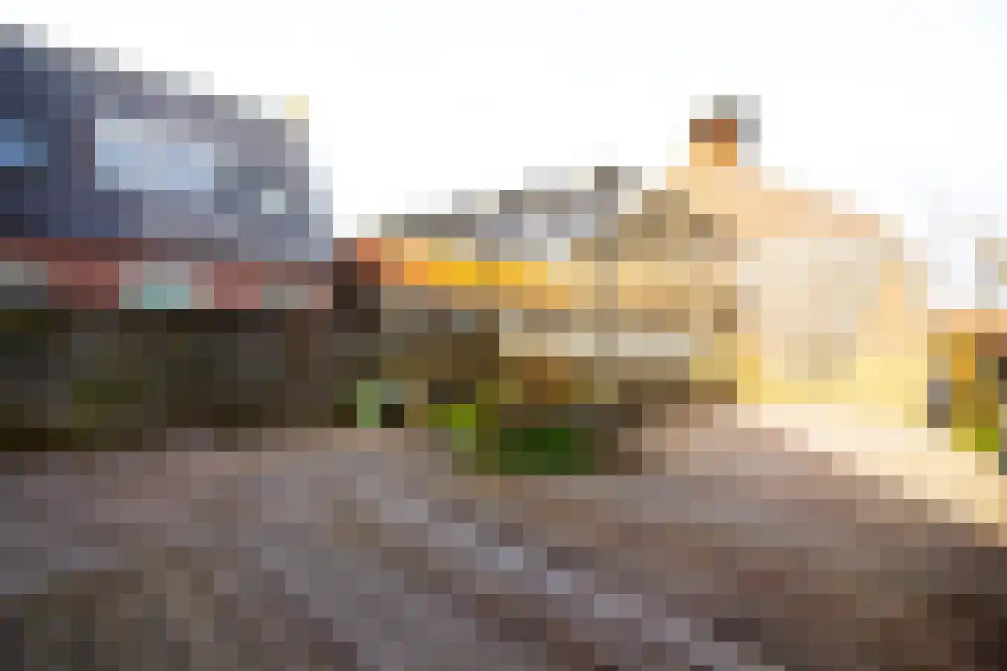 Westerstraat 220 Enkhuizen thumbnail 40