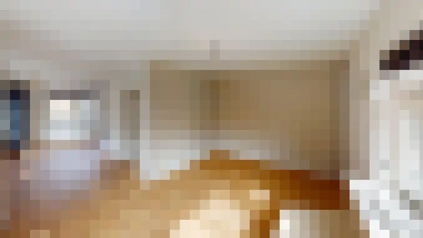 Westerstraat 220 Enkhuizen thumbnail 49