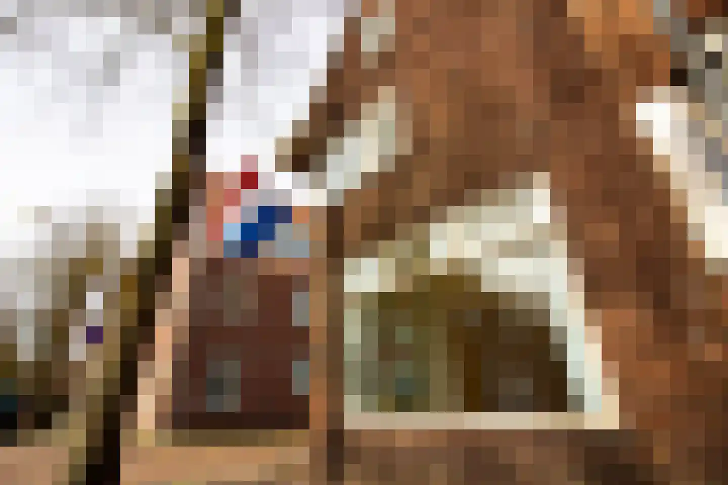 Westerstraat 220 Enkhuizen thumbnail 5