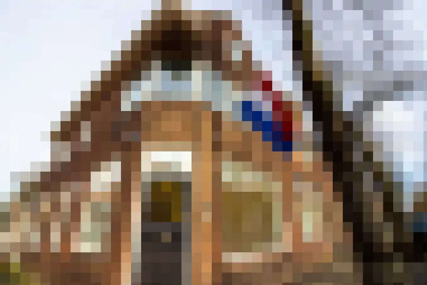 Westerstraat 220 Enkhuizen thumbnail 6