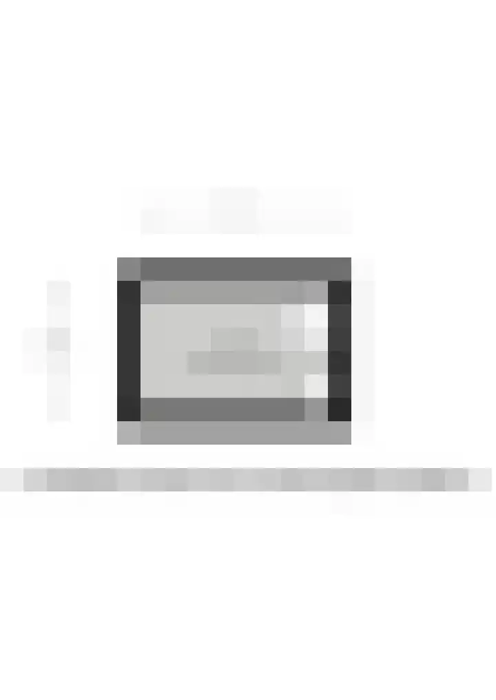 Westerstraat 23 Dalfsen thumbnail 38