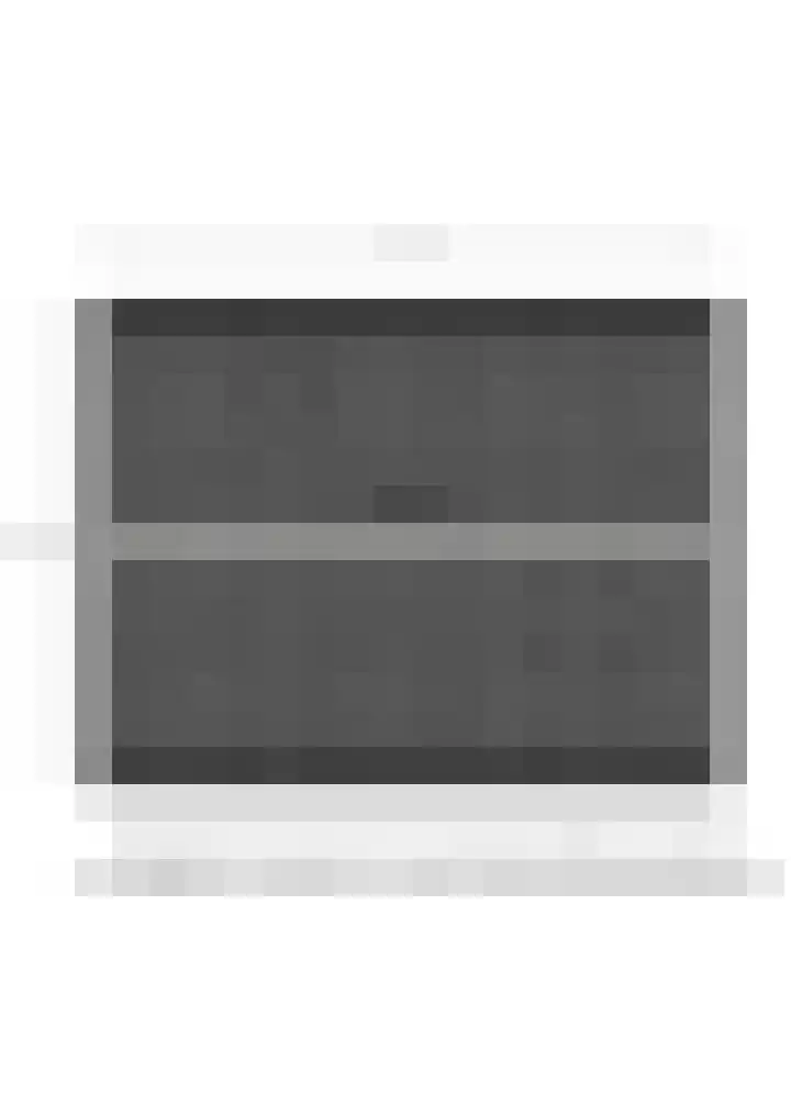 Westerstraat 23 Dalfsen thumbnail 41