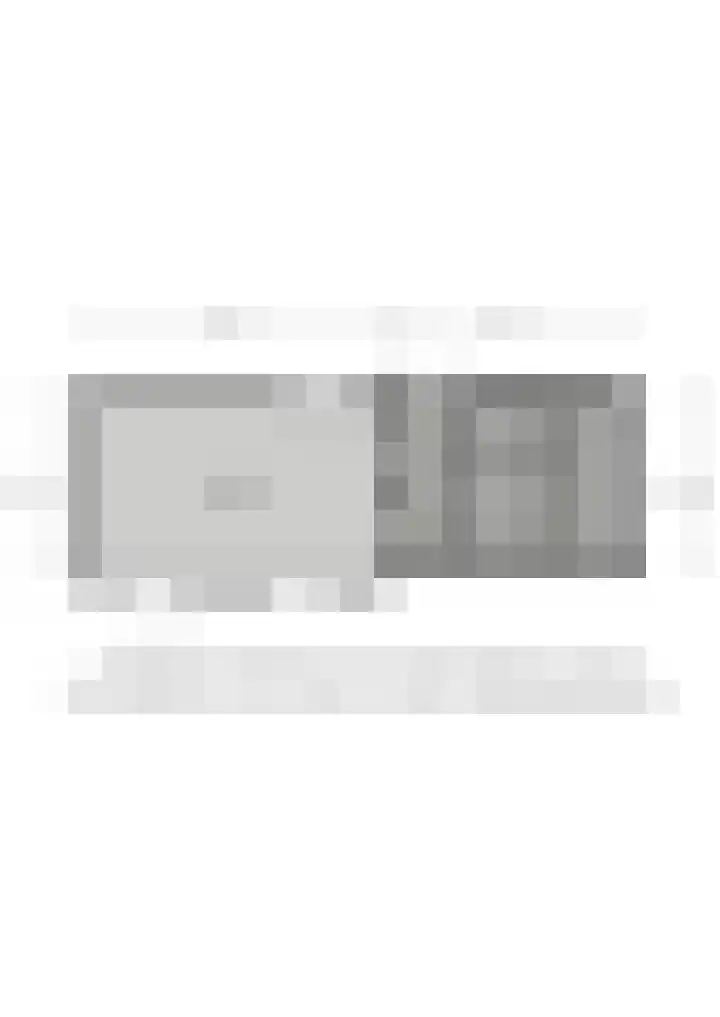 Westerstraat 23 Dalfsen thumbnail 42