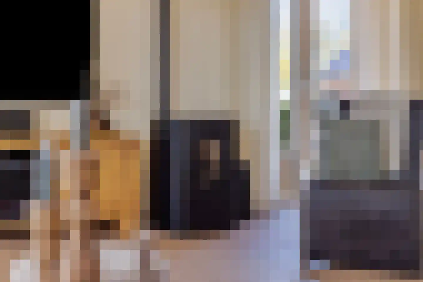 Westerstraat 23 Ter Apel thumbnail 14