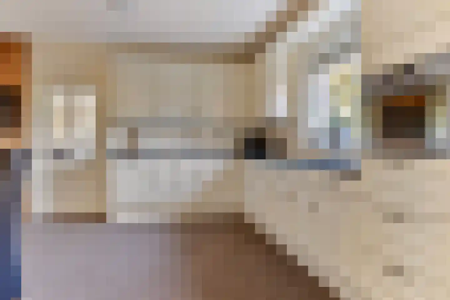Westerstraat 23 Ter Apel thumbnail 15