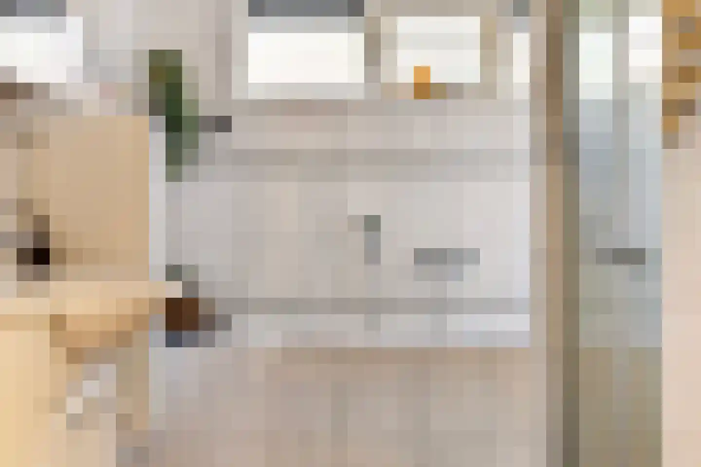 Westerstraat 23 Ter Apel thumbnail 20