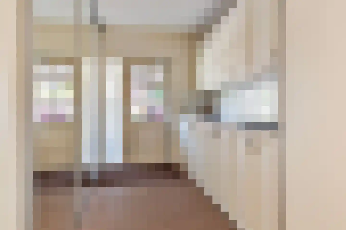 Westerstraat 23 Ter Apel thumbnail 21