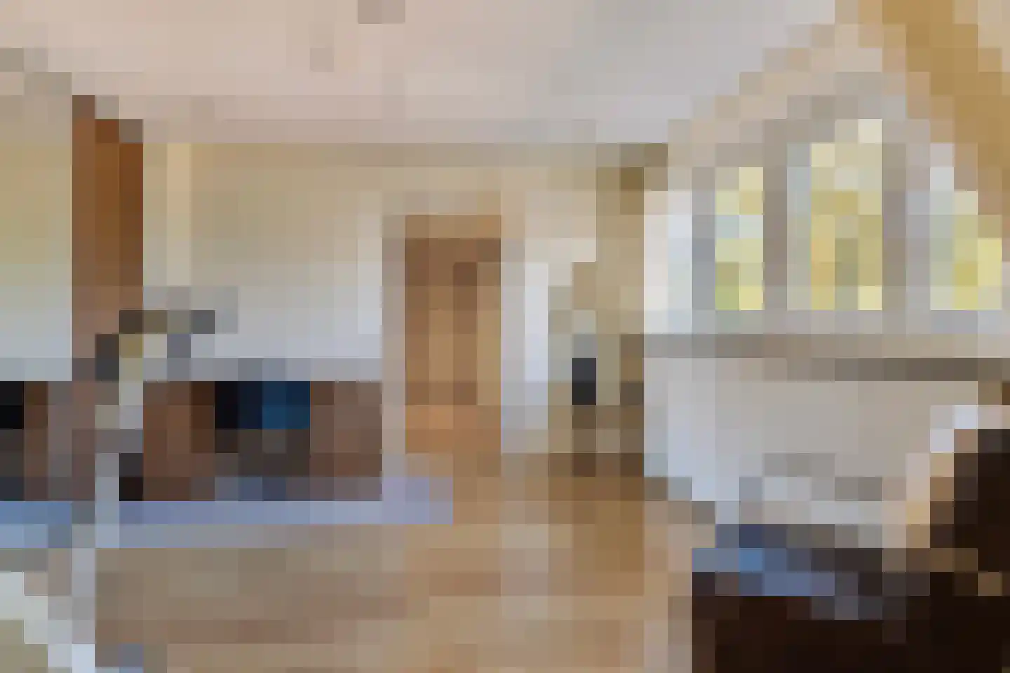 Westerstraat 23 Ter Apel thumbnail 22