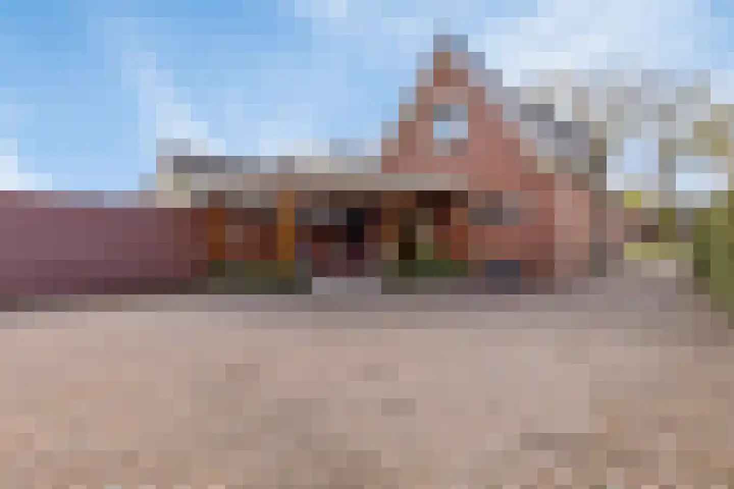 Westerstraat 23 Ter Apel thumbnail 31