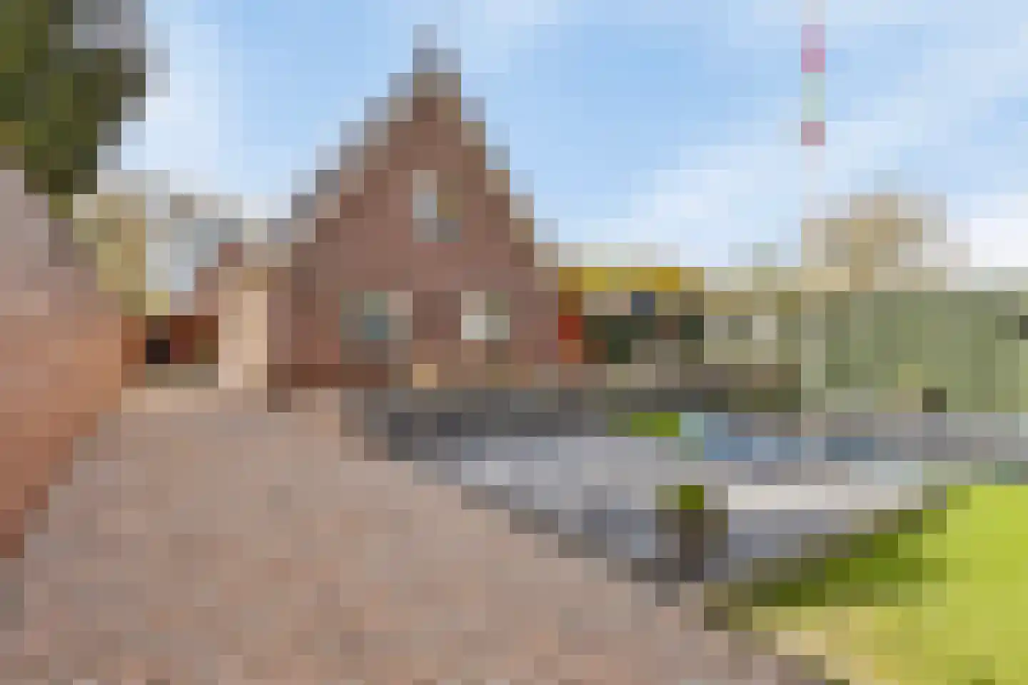 Westerstraat 23 Ter Apel thumbnail 34