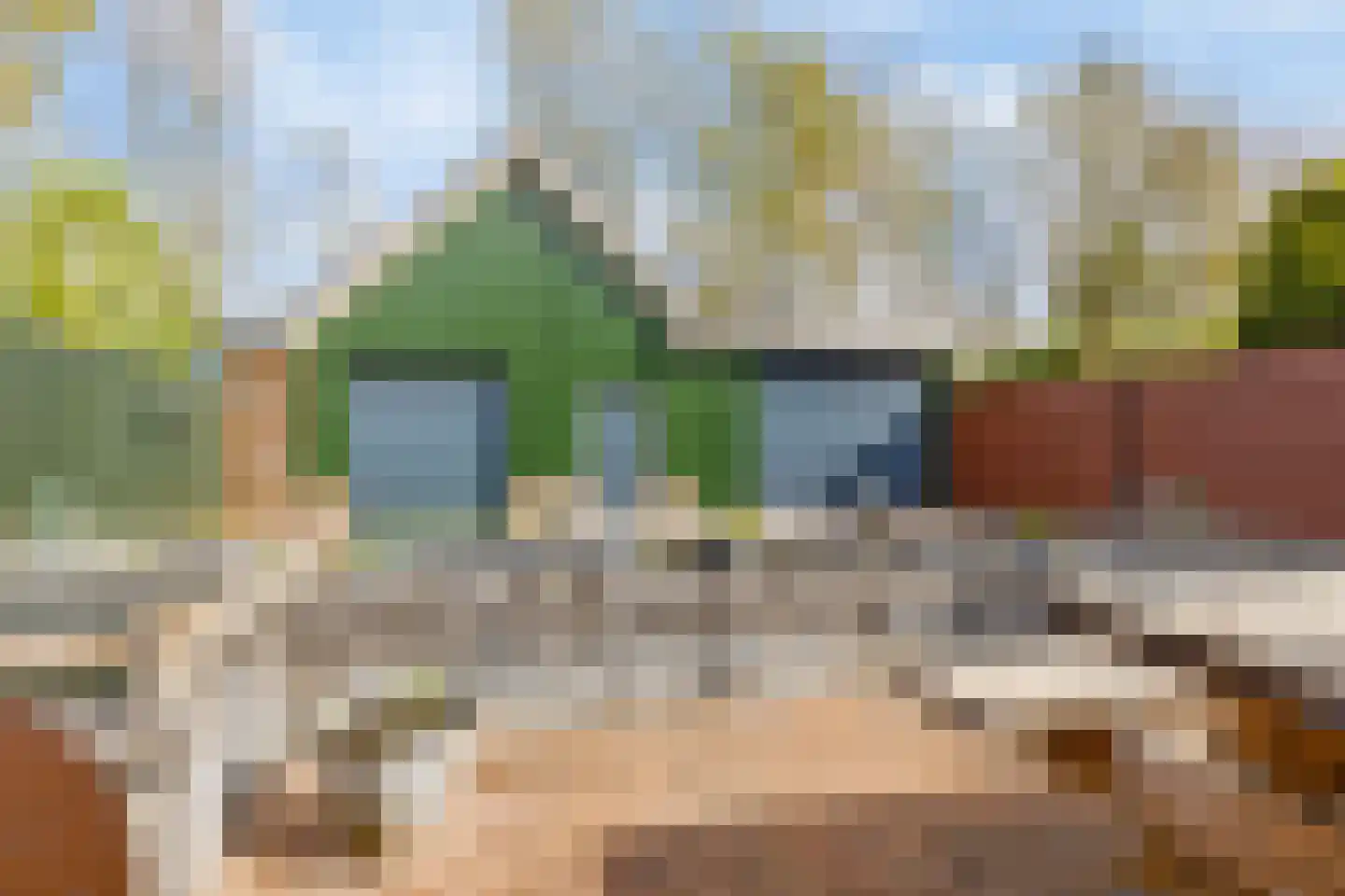 Westerstraat 23 Ter Apel thumbnail 36