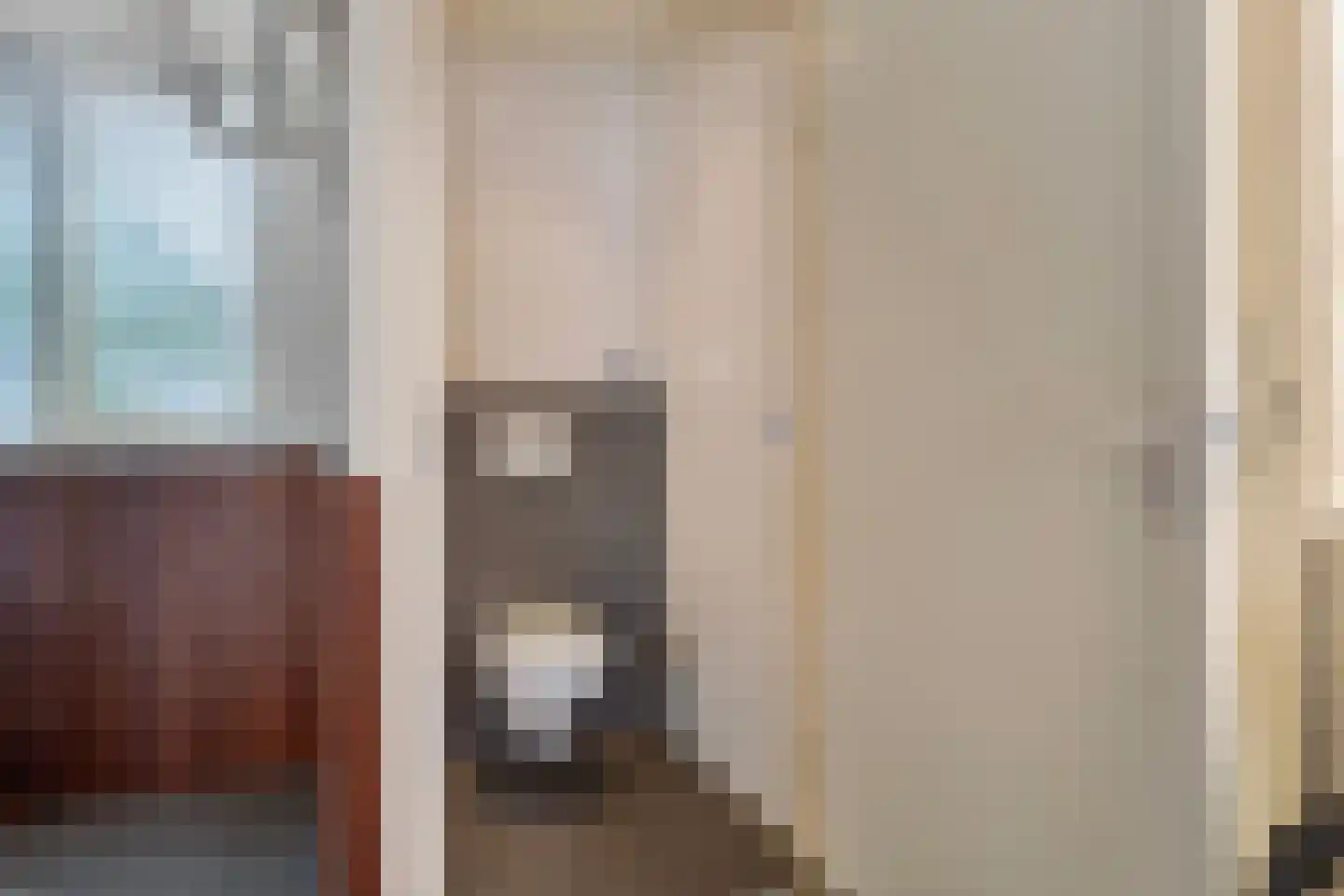 Westerstraat 23 Ter Apel thumbnail 37