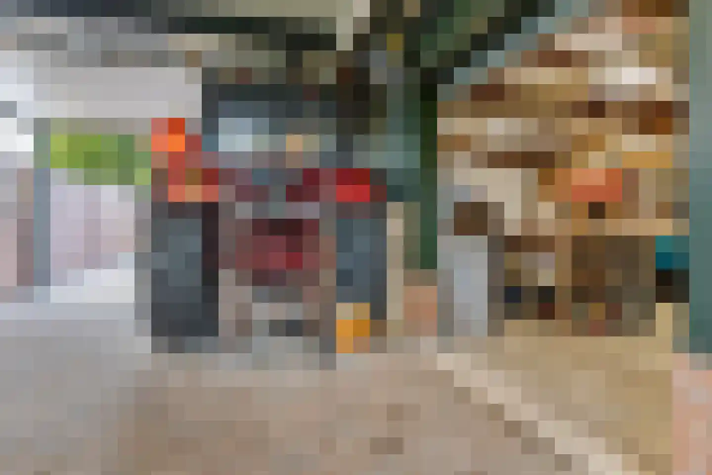 Westerstraat 23 Ter Apel thumbnail 39