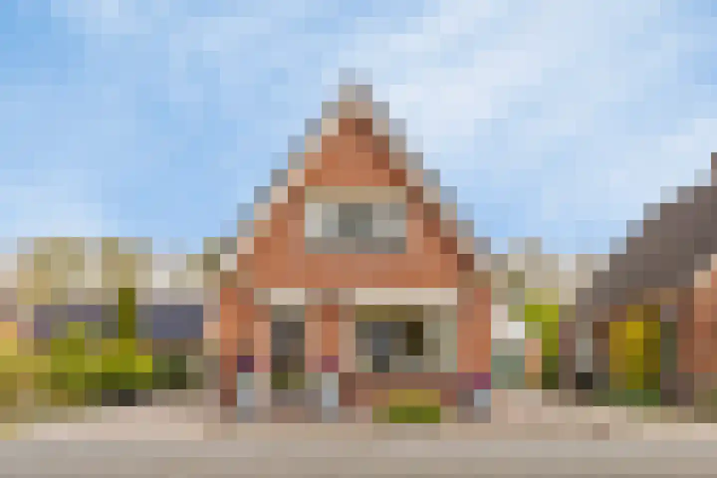 Westerstraat 23 Ter Apel thumbnail 4