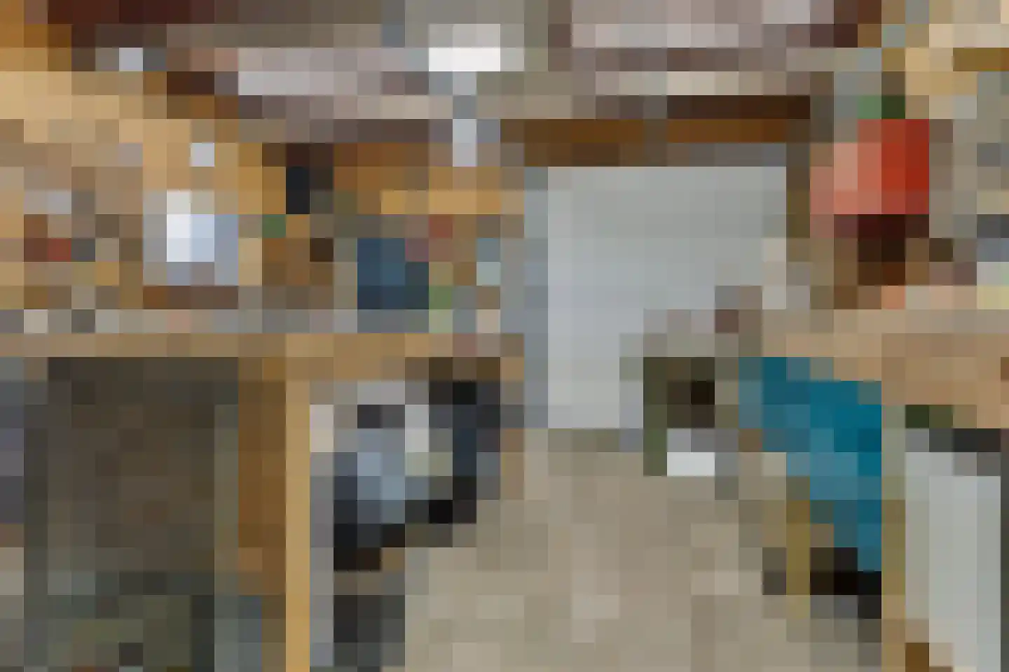 Westerstraat 23 Ter Apel thumbnail 40