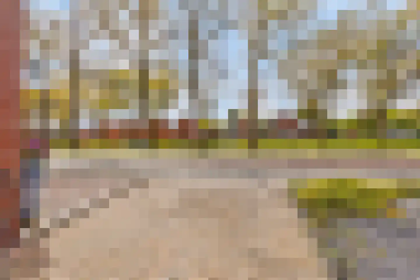 Westerstraat 23 Ter Apel thumbnail 43