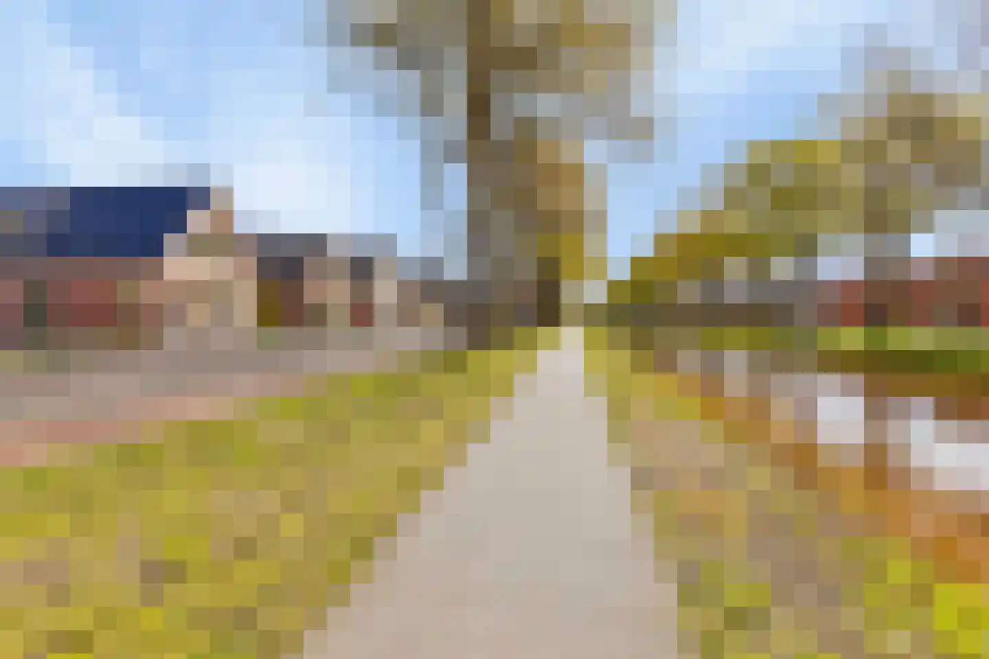 Westerstraat 23 Ter Apel thumbnail 44