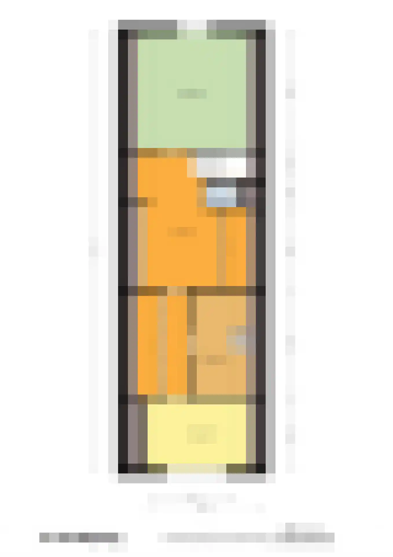 Westerstraat 23 Ter Apel thumbnail 46