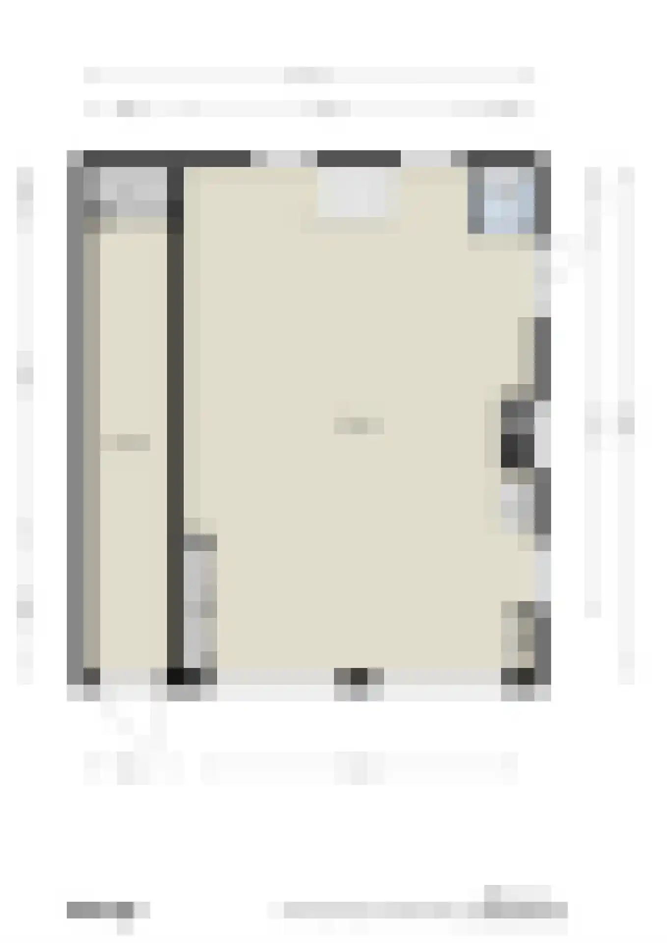 Westerstraat 23 Ter Apel thumbnail 47