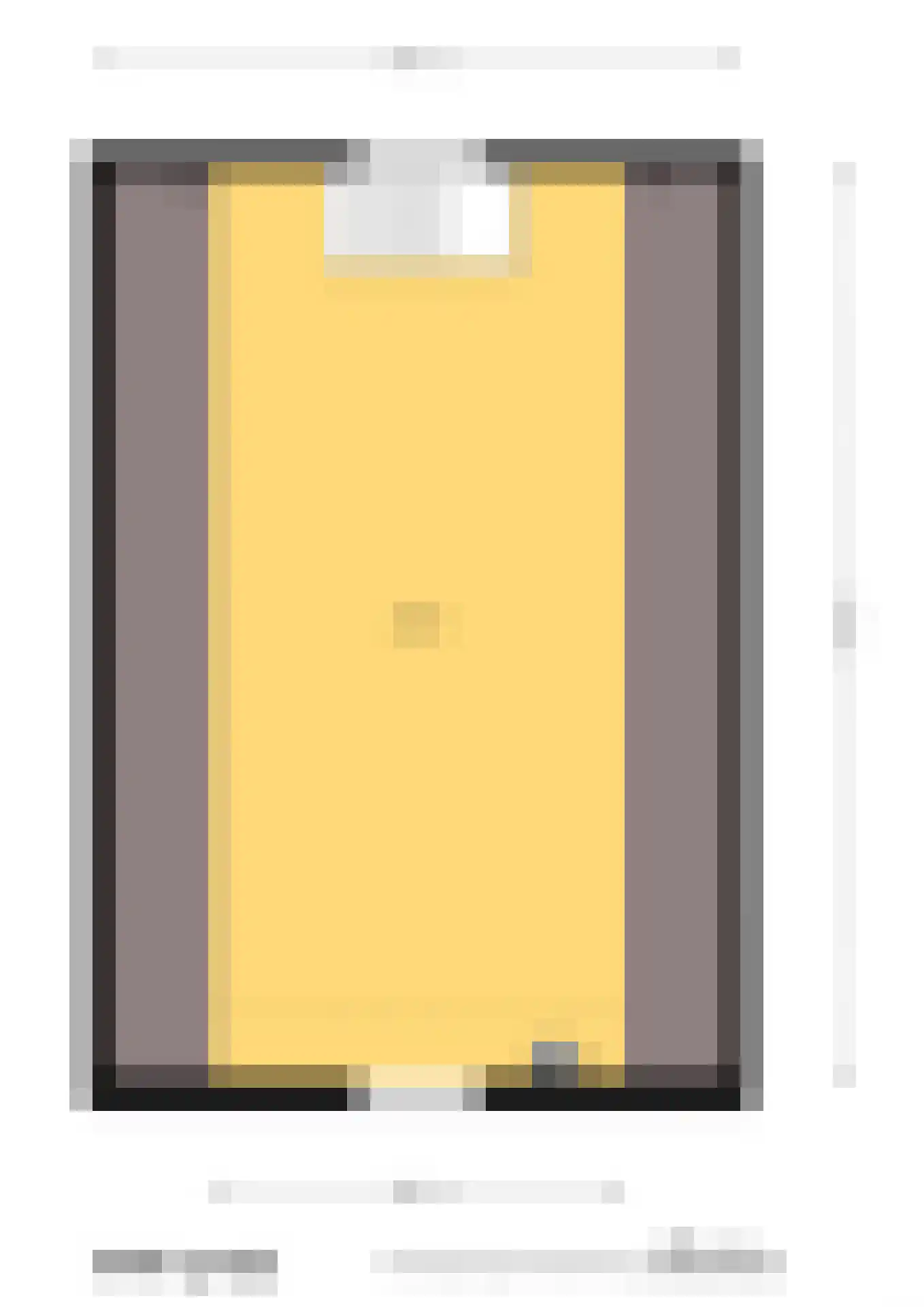 Westerstraat 23 Ter Apel thumbnail 48