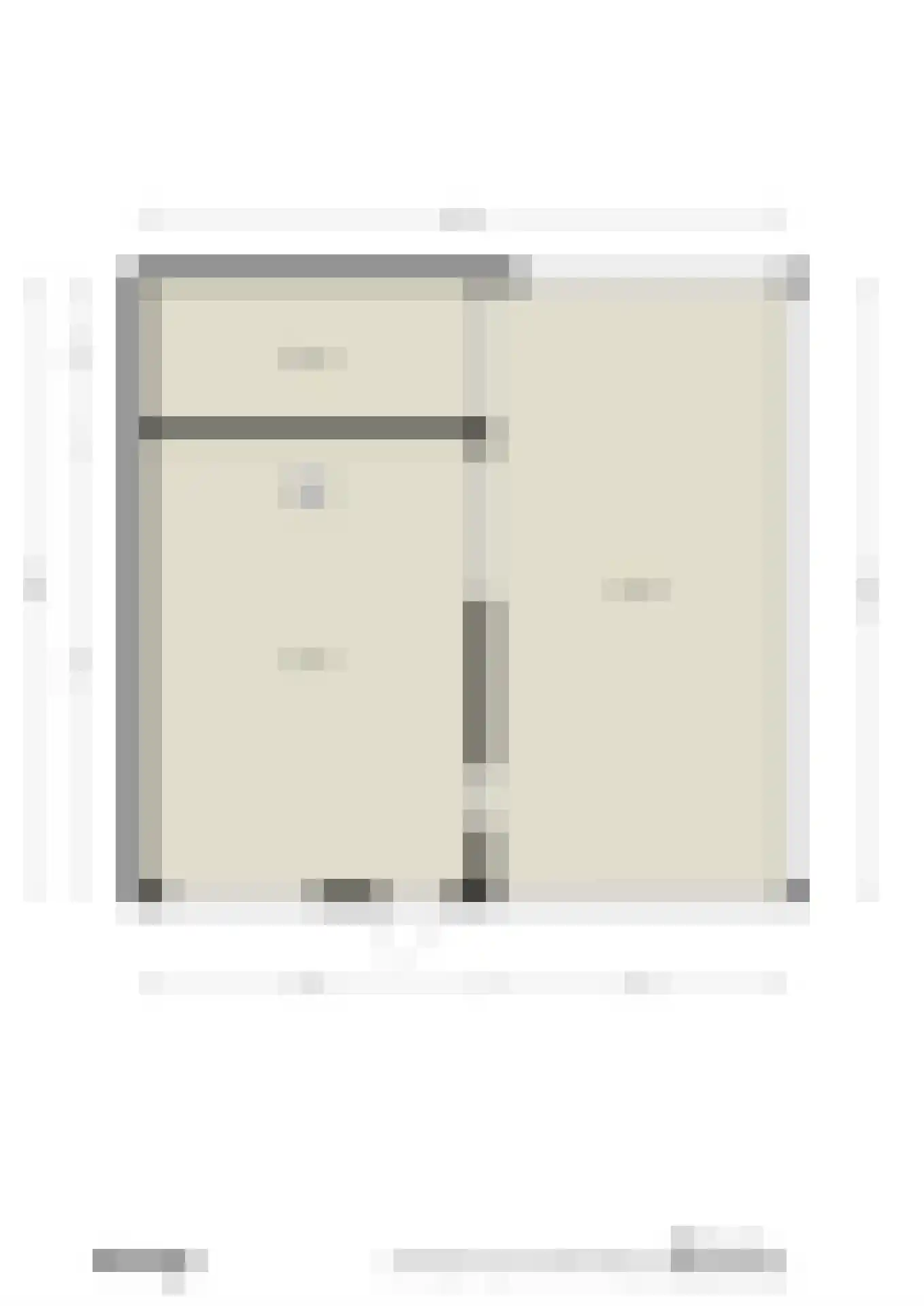 Westerstraat 23 Ter Apel thumbnail 49