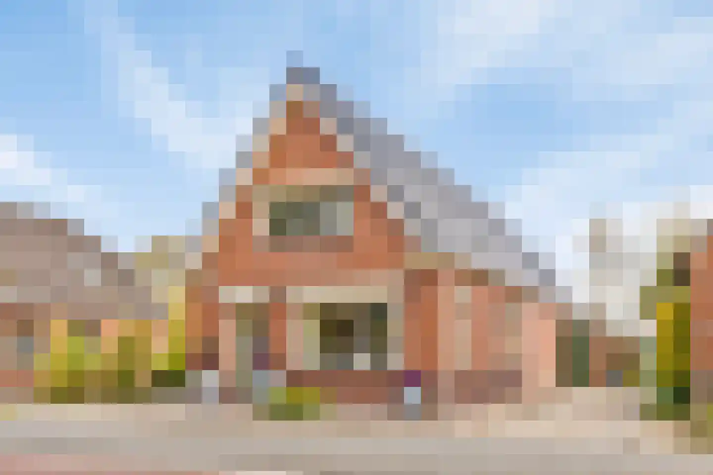 Westerstraat 23 Ter Apel thumbnail 5