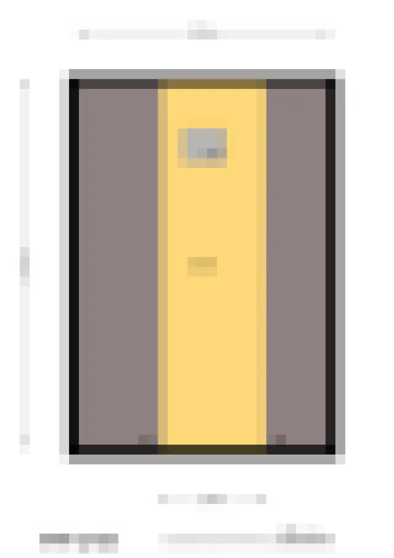 Westerstraat 23 Ter Apel thumbnail 50