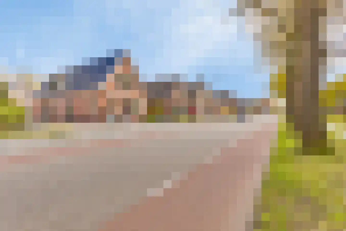 Westerstraat 23 Ter Apel thumbnail 6