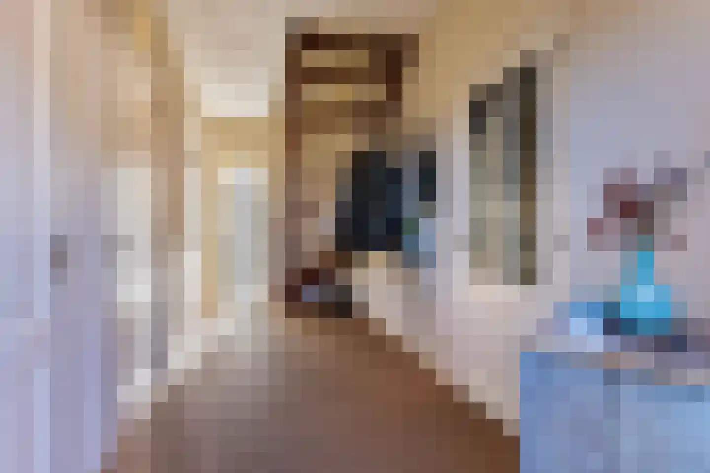 Westerstraat 23 Ter Apel thumbnail 7