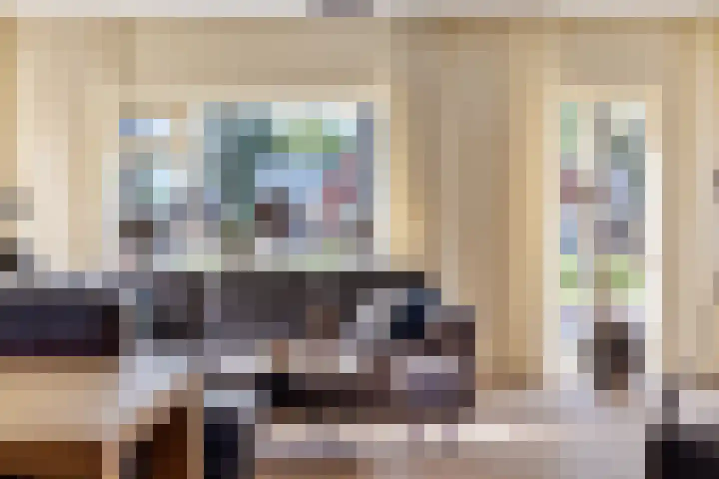 Westerstraat 23 Ter Apel thumbnail 8