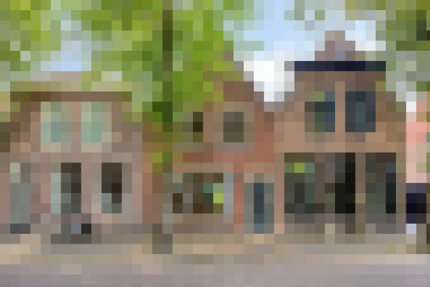Westerstraat 234 Enkhuizen