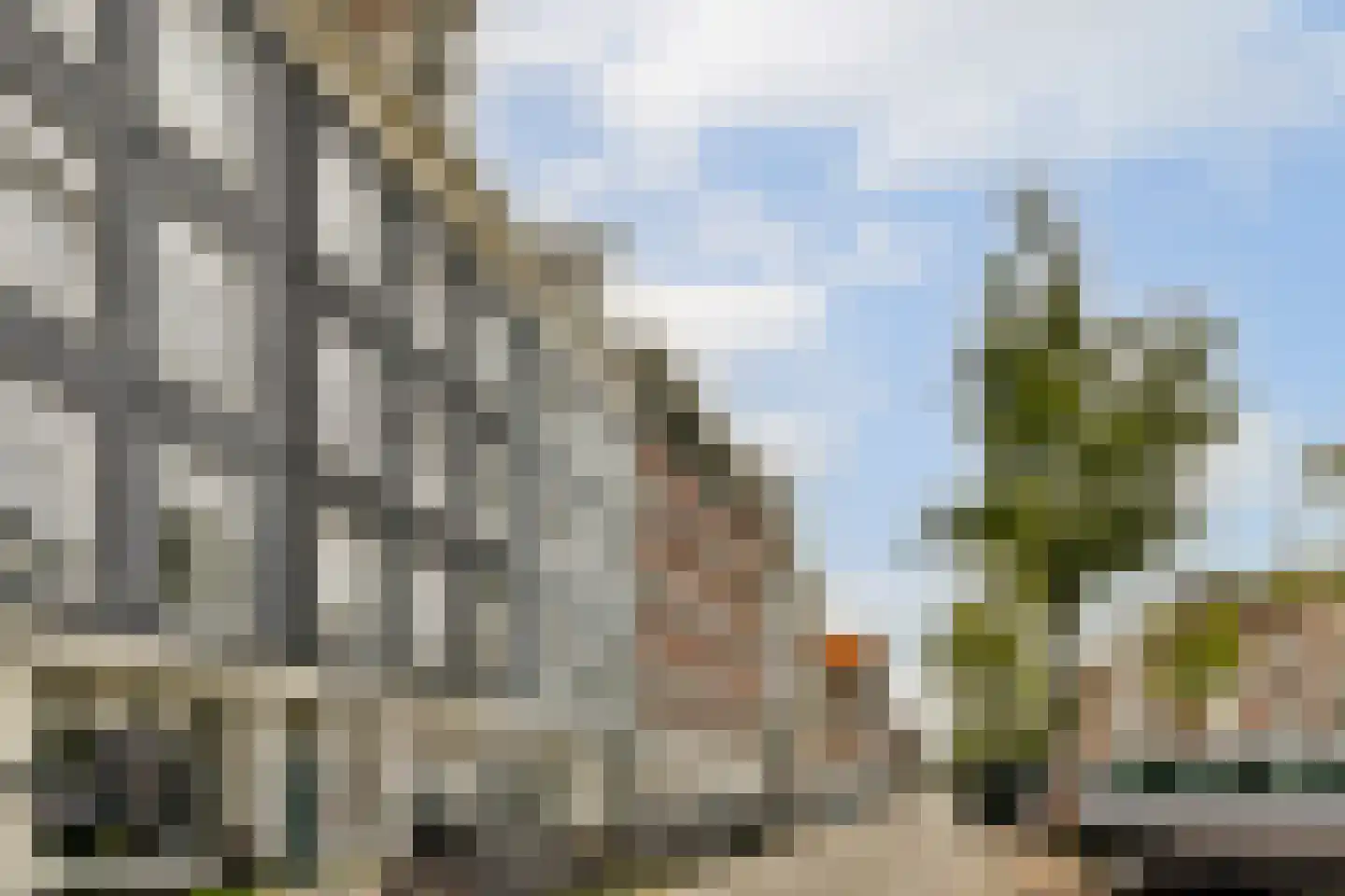 Westerstraat 242 3 Amsterdam thumbnail 28